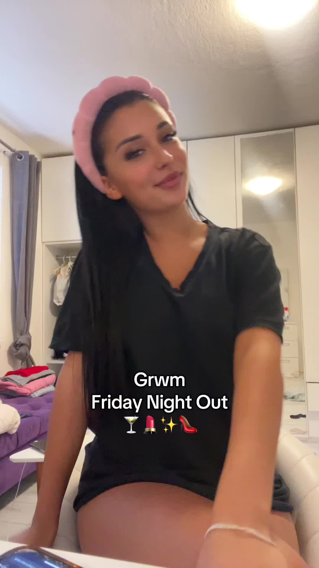 @kanitapotoku