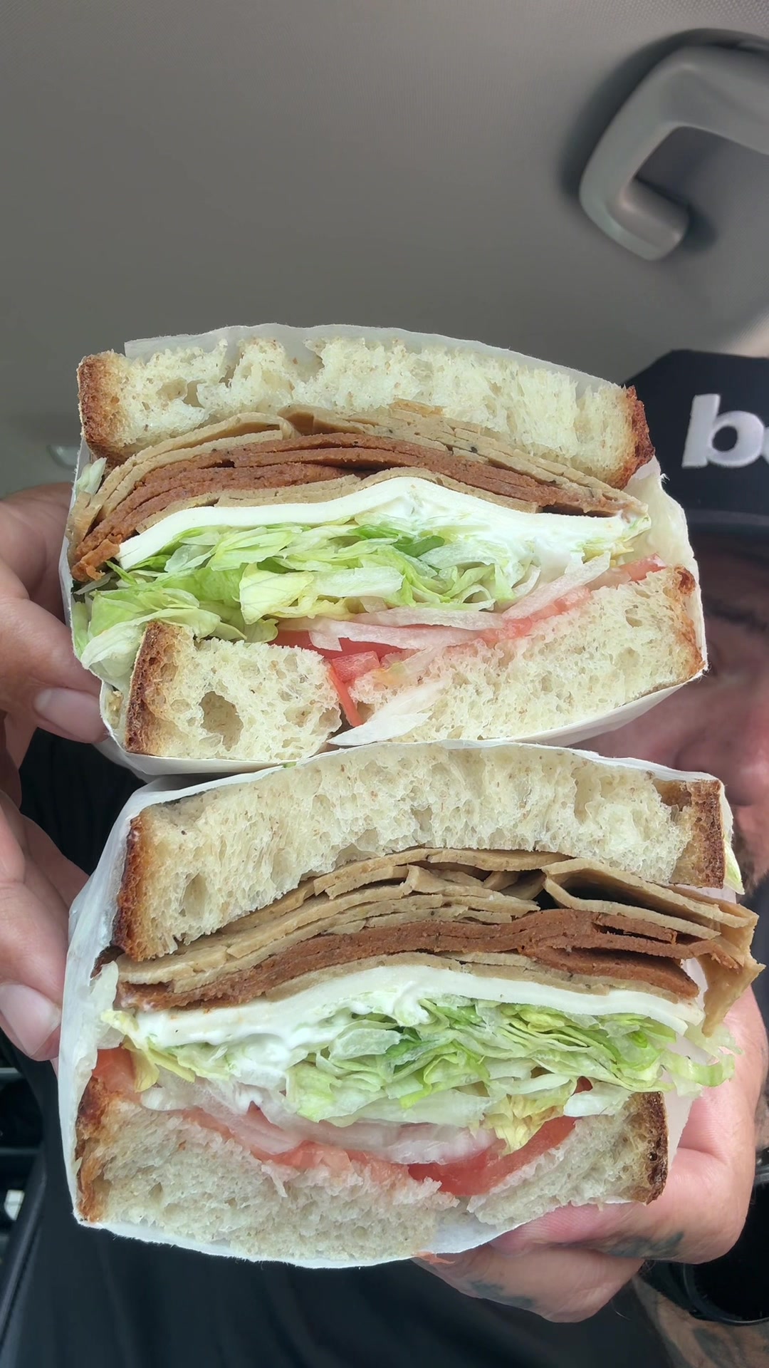 @realveganfooder