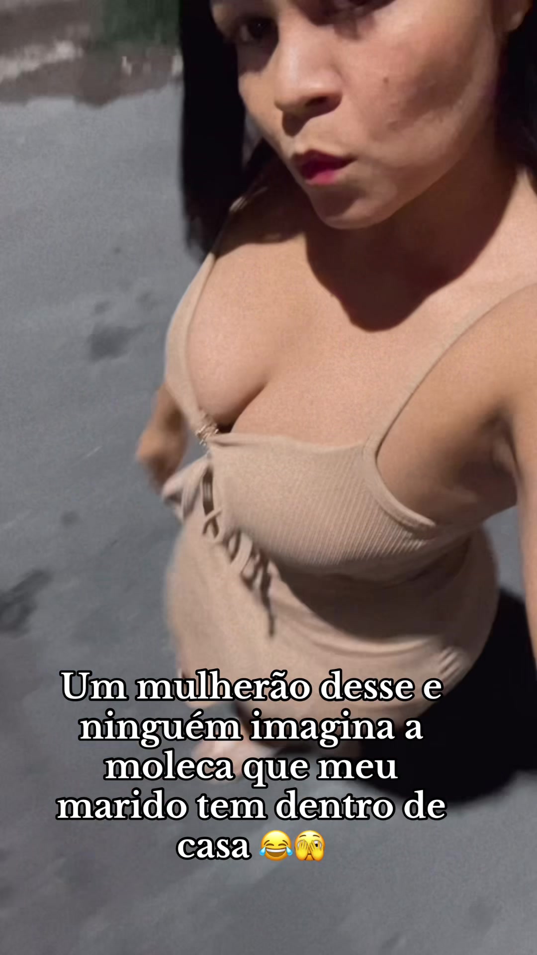 @Faby kesse