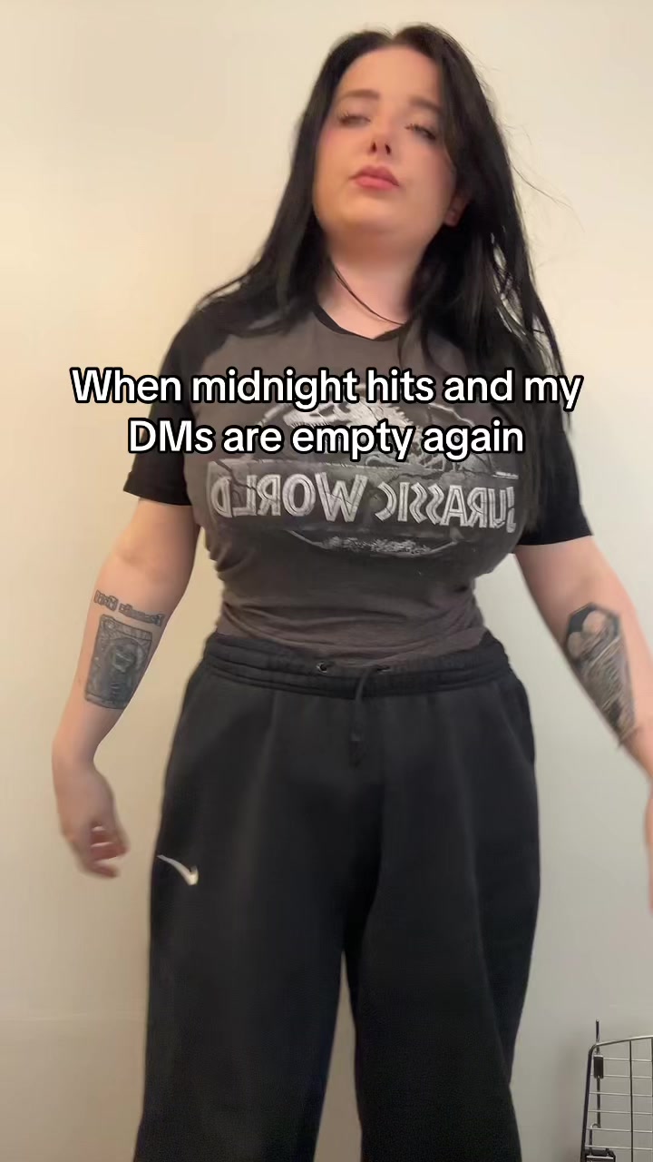 @melissalthomas7