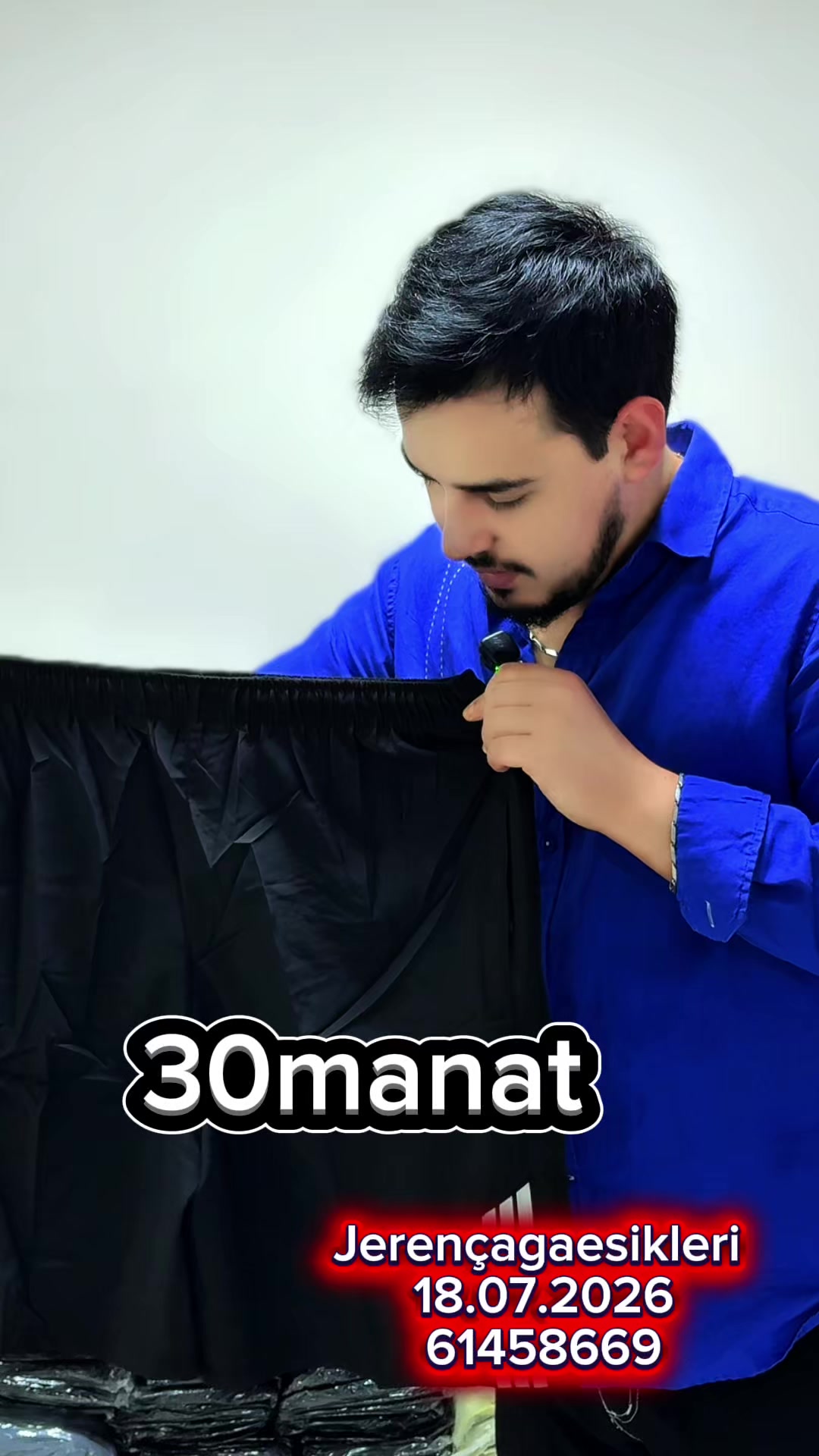 @Jerençagaesikleri