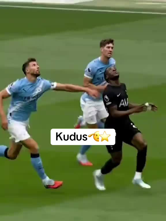 @JUUMAH ๐๐ฅ๐ฅ๐ง๐ฟโ๏ธ