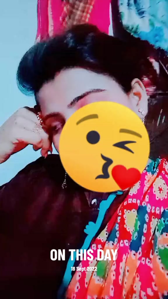 @👑😘Z@!nلاڈلہ😘👑