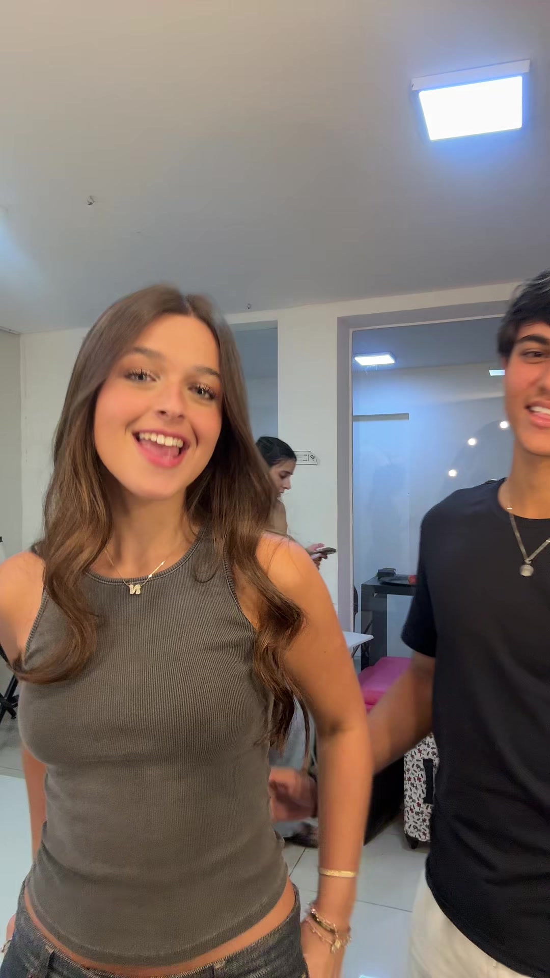 @ninapamplonaaa