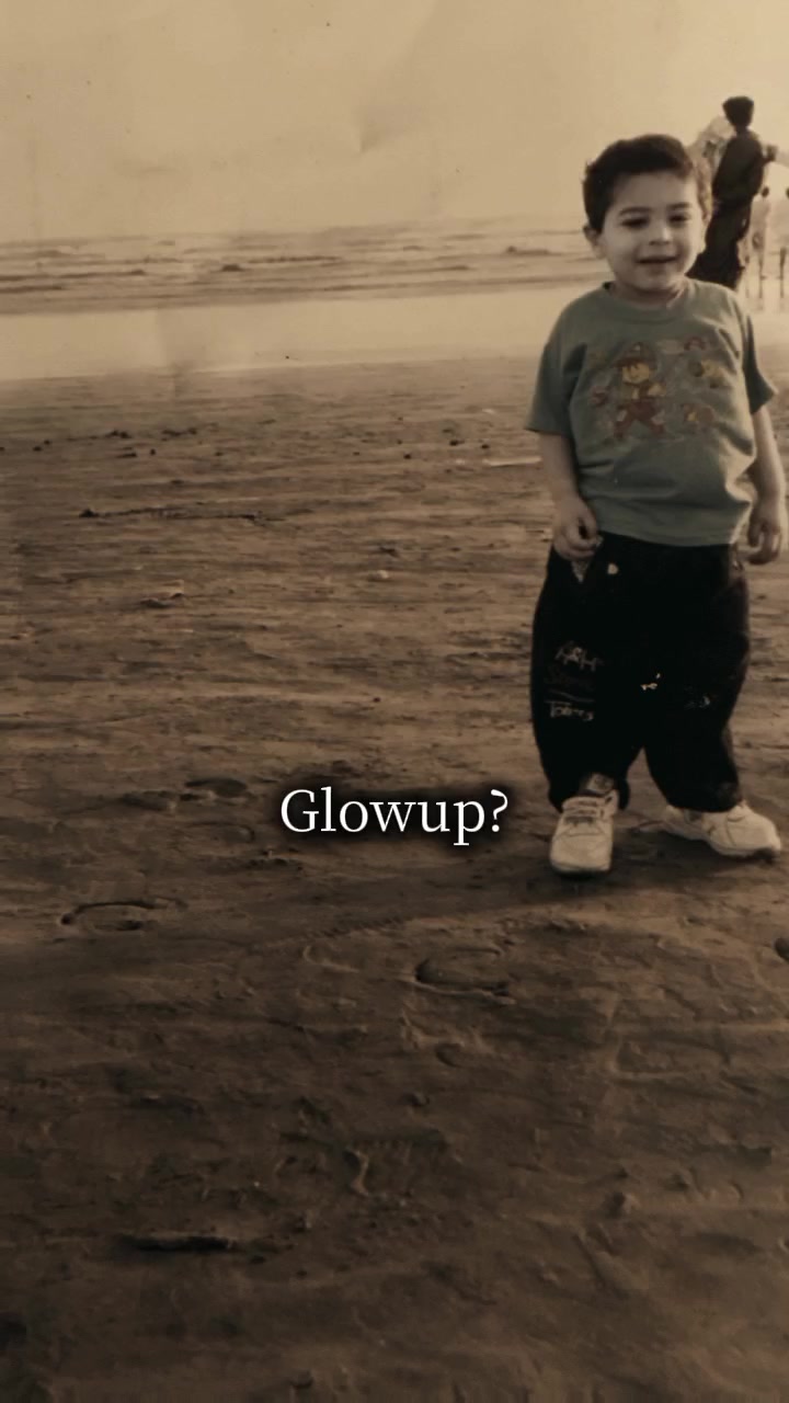 @Danny