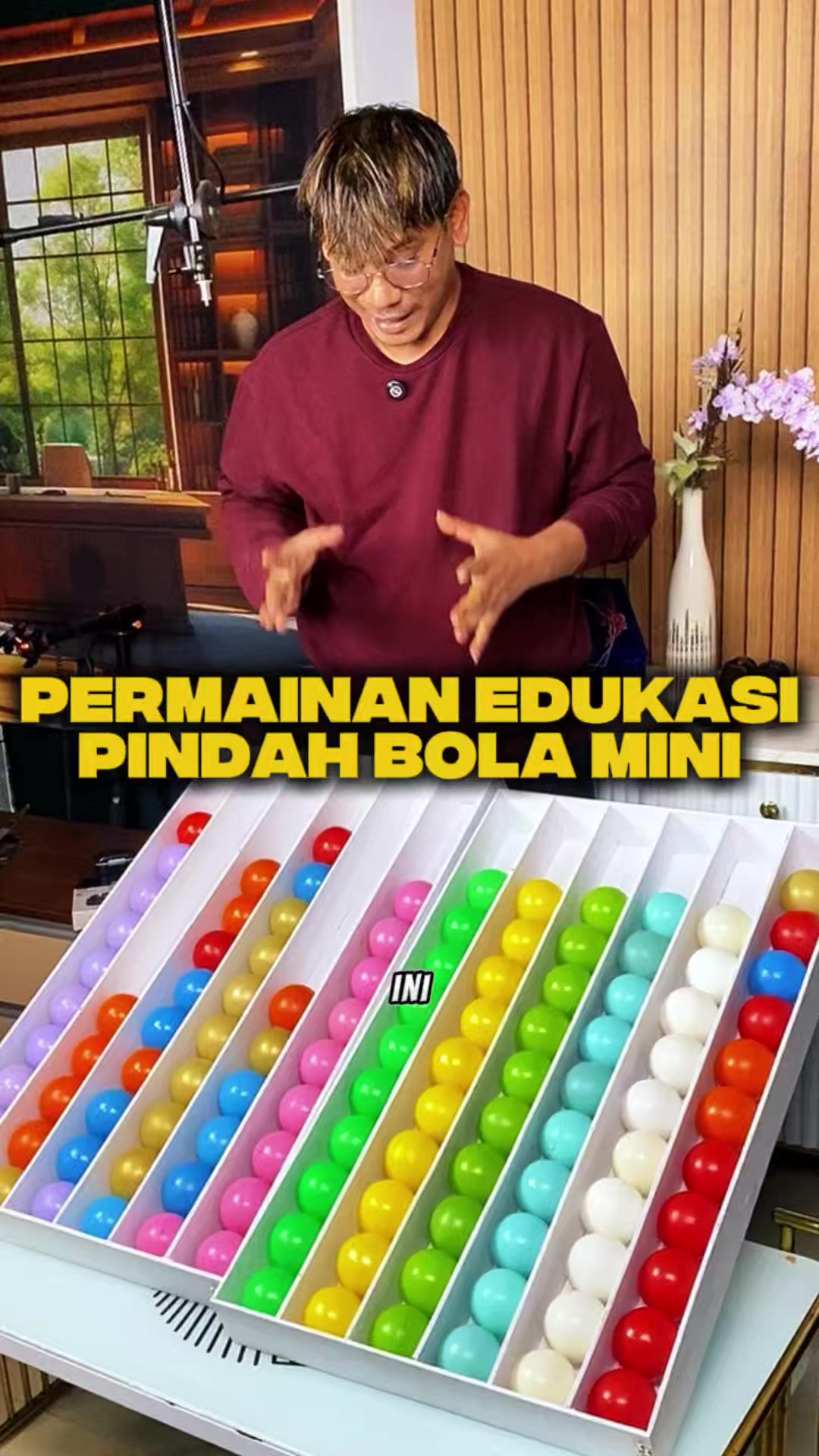 @Sabar Nasution