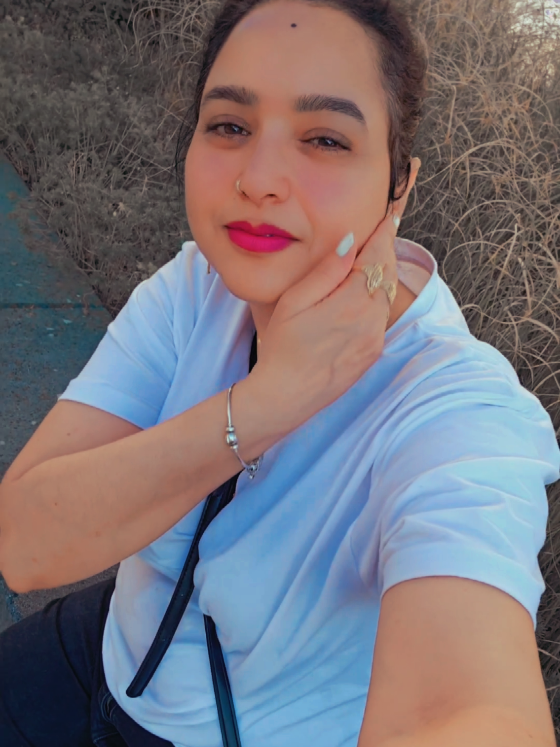 @🥰🐍🥀Germany wali kaur🥀🐍🌺