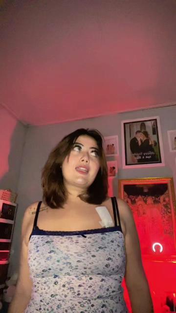 @Cahayuuuu