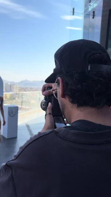 @alefittcoachmx