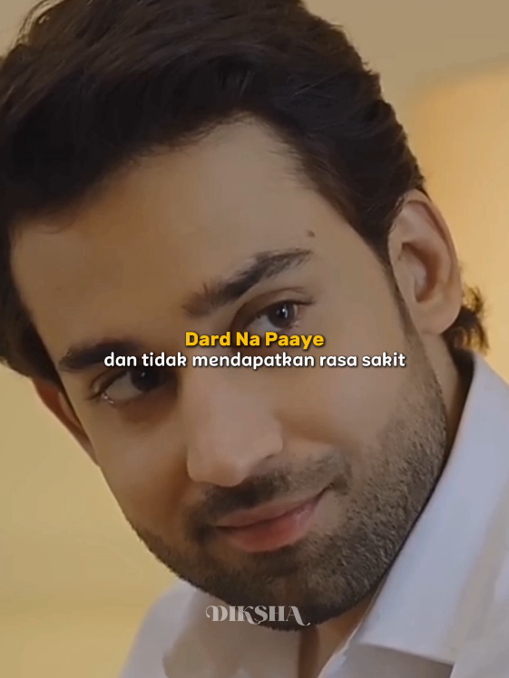 @Diksha