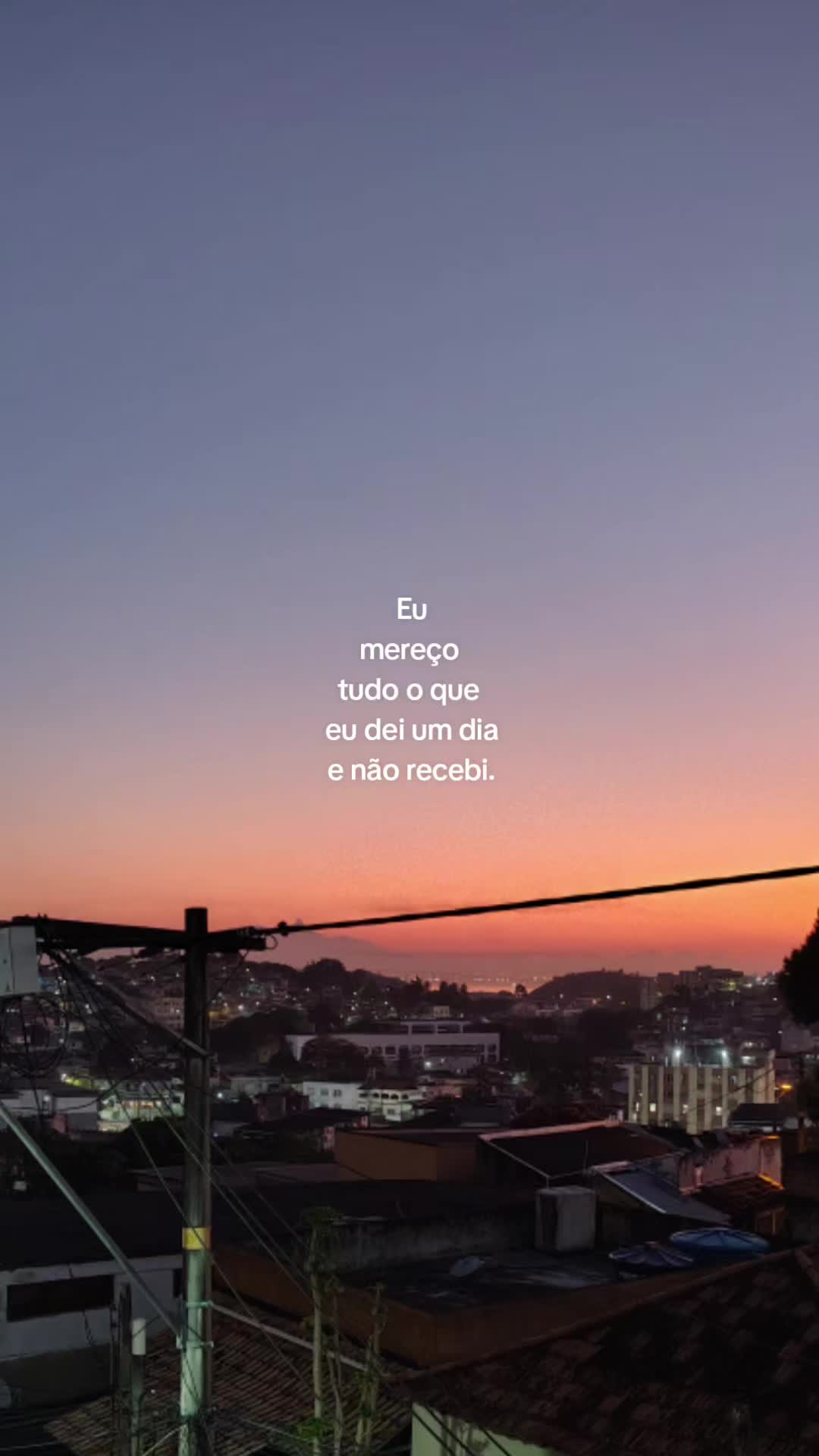 @✨ 𝑺𝒐𝒓𝒂𝒚𝒂 ✨