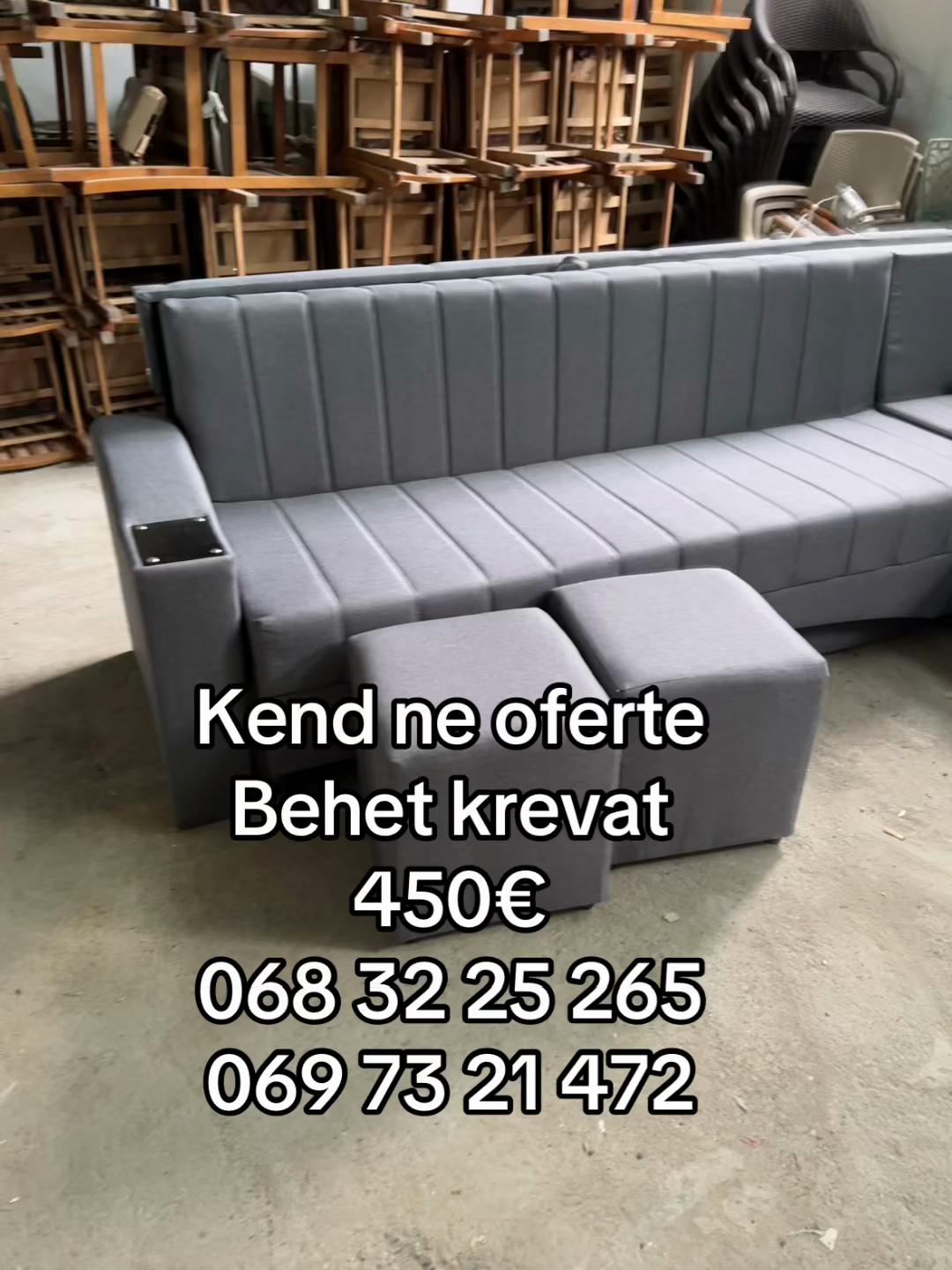 @magazina_mobiljeve