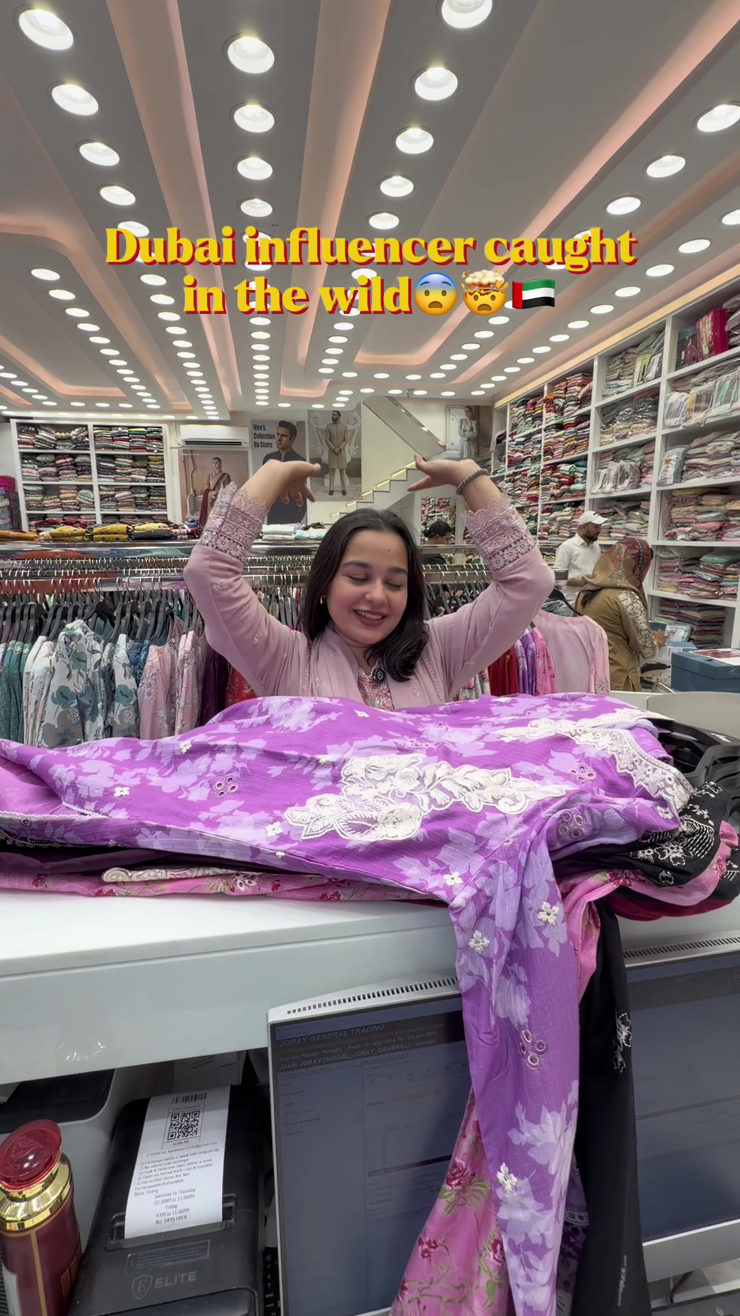 @jorayfashion_uae