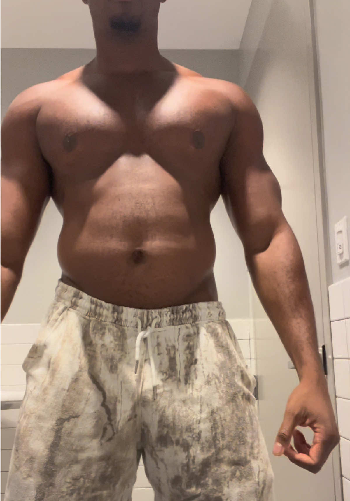 @cbwayfit