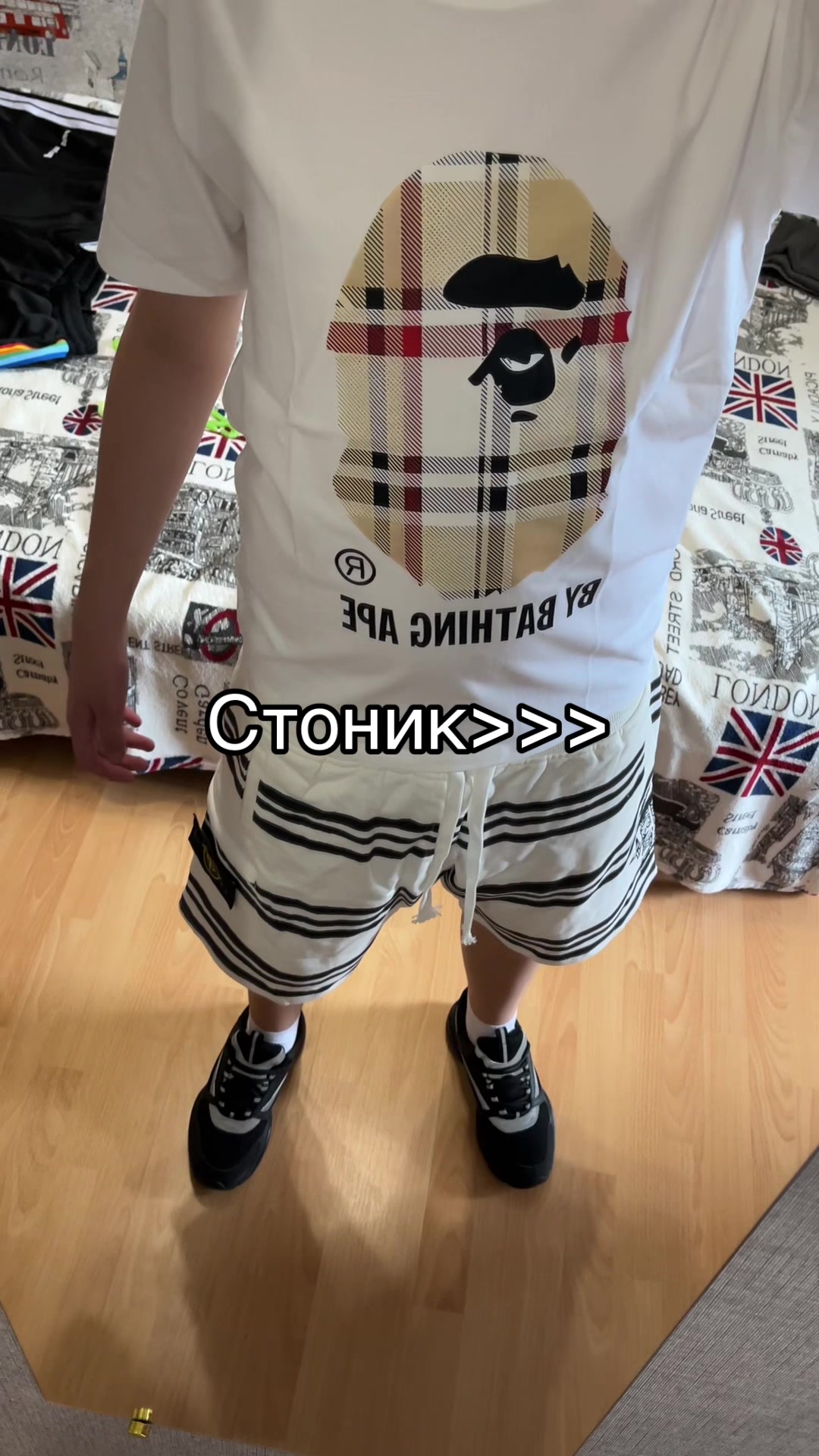 @FATRI SHOP🇺🇦