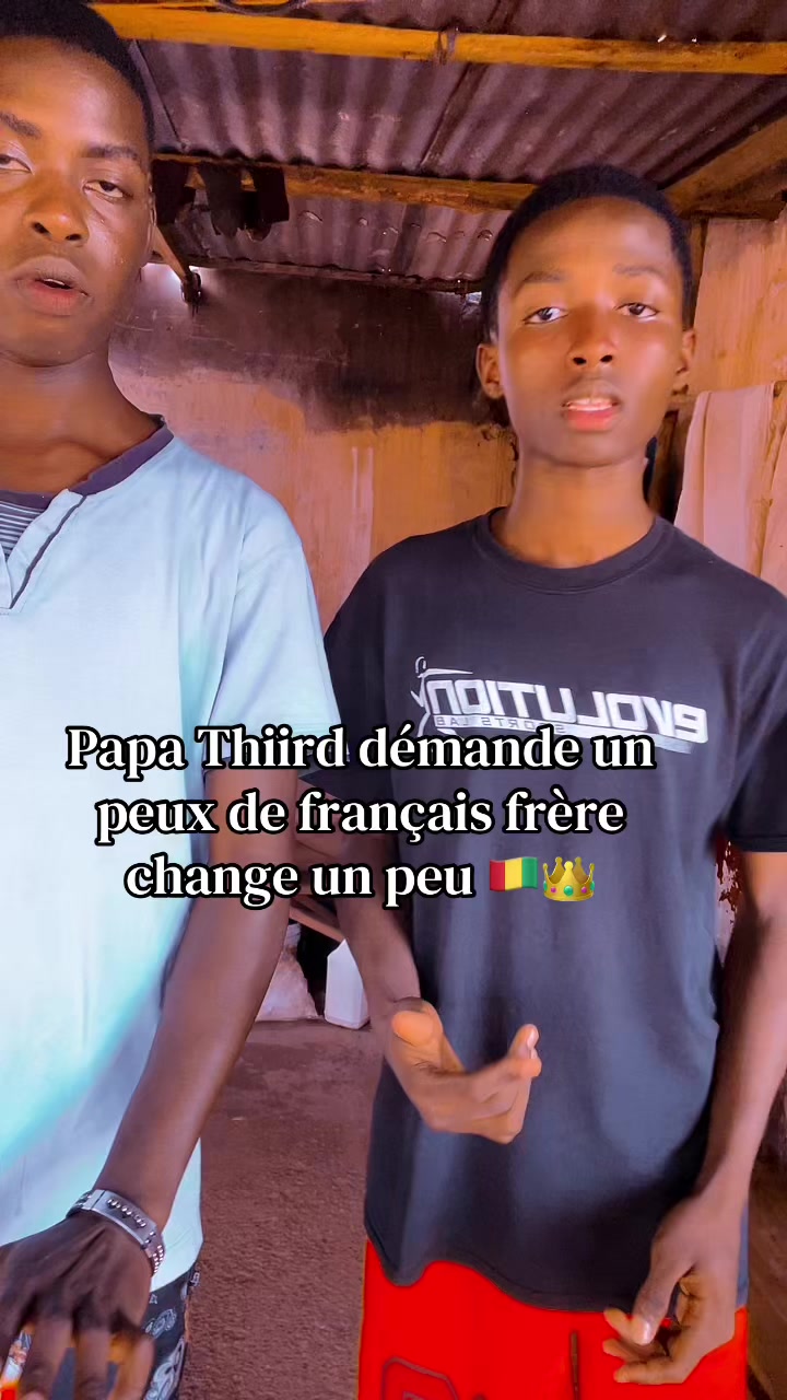 @FILS_DE_RAHIM📸🤍