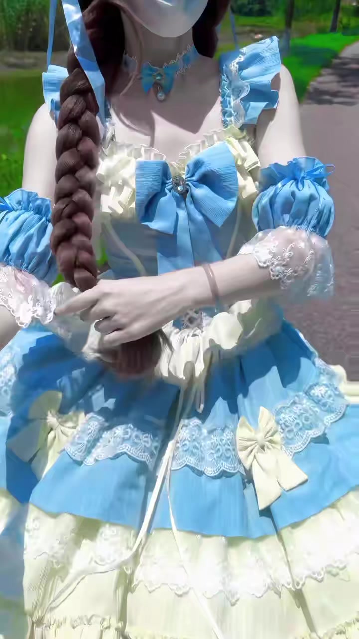 @x7cos