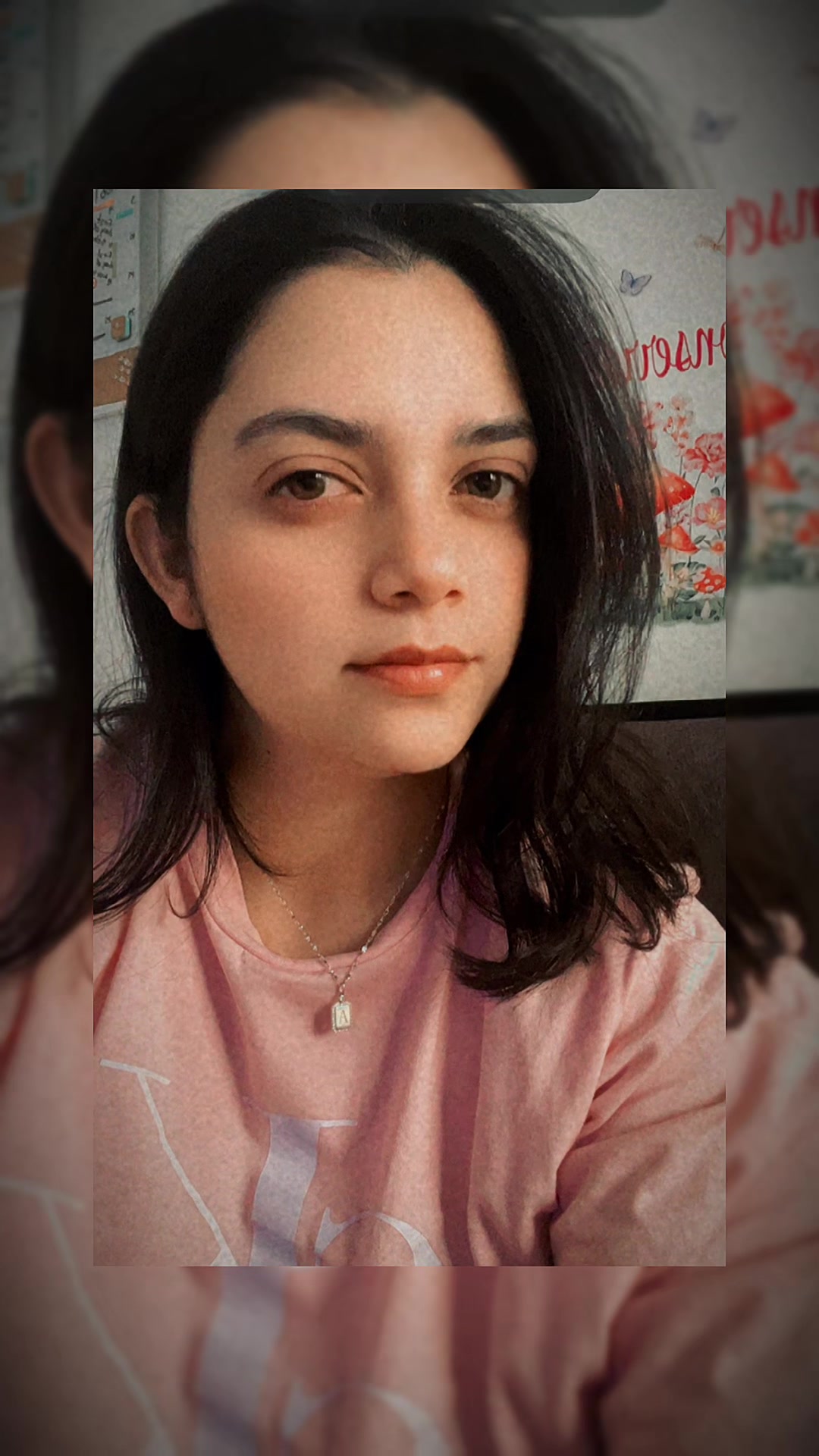 @zabigail7