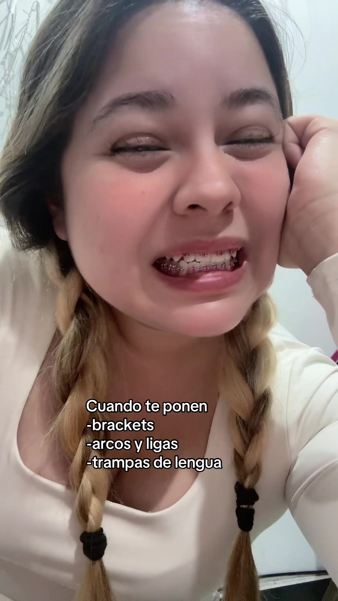@jandybell