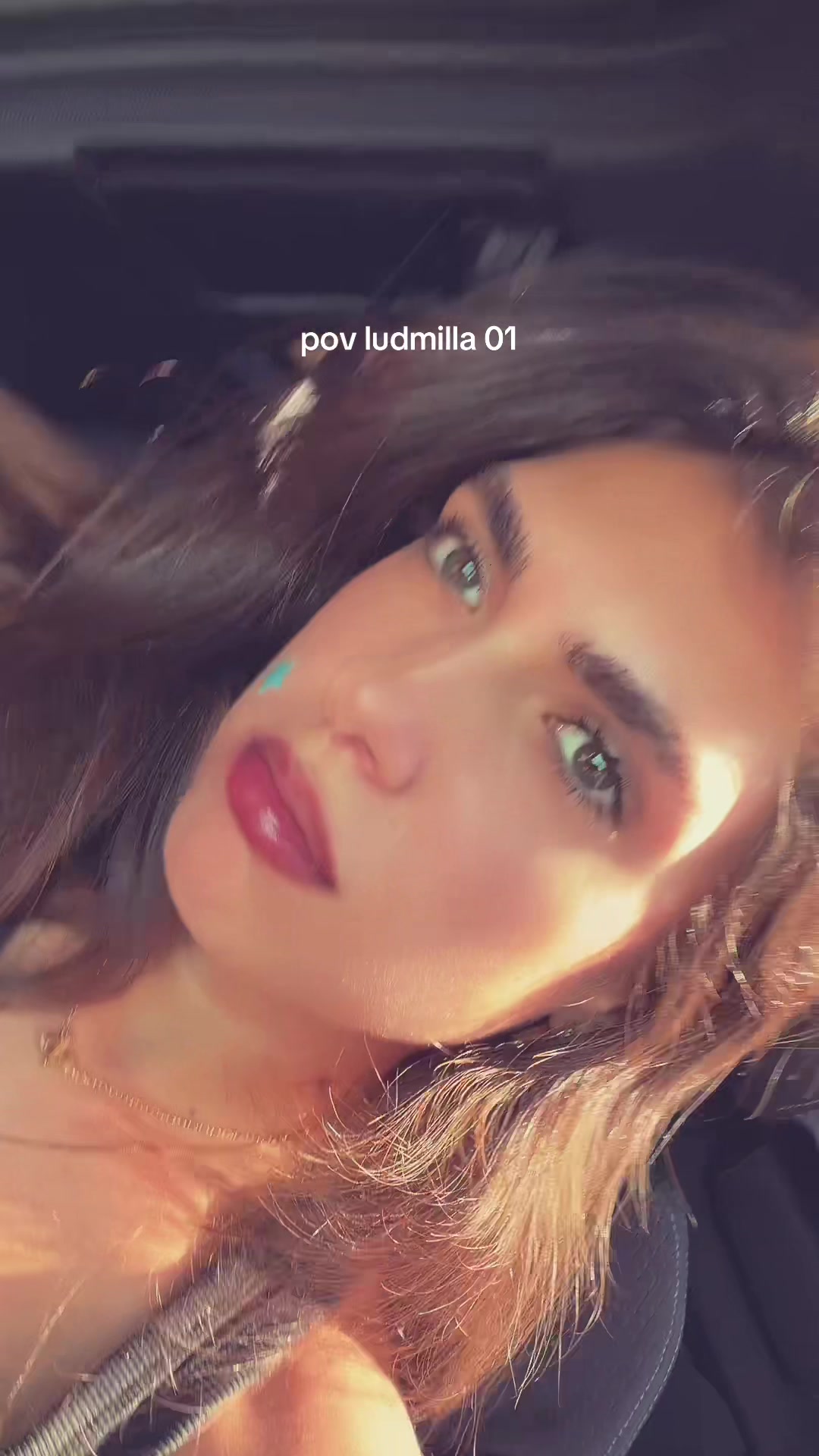 @nina