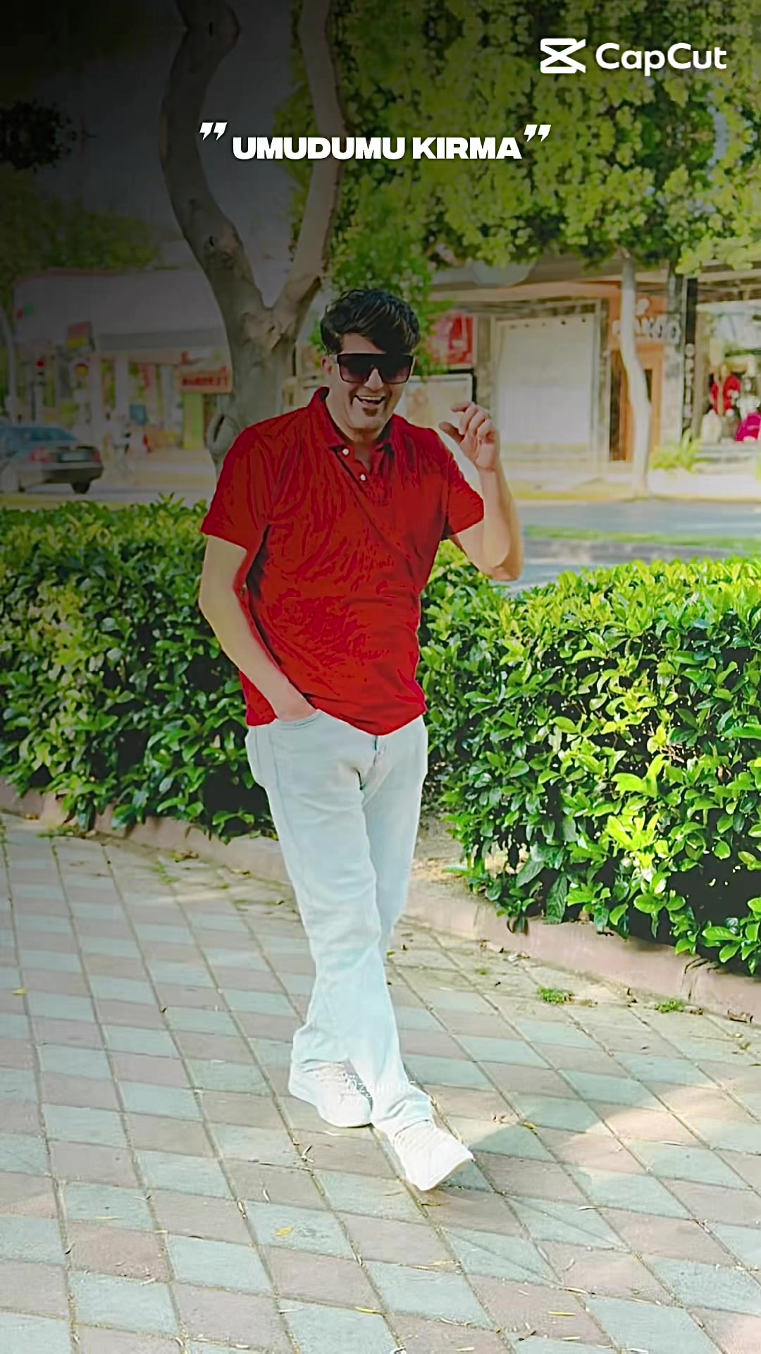 @AYAZ
