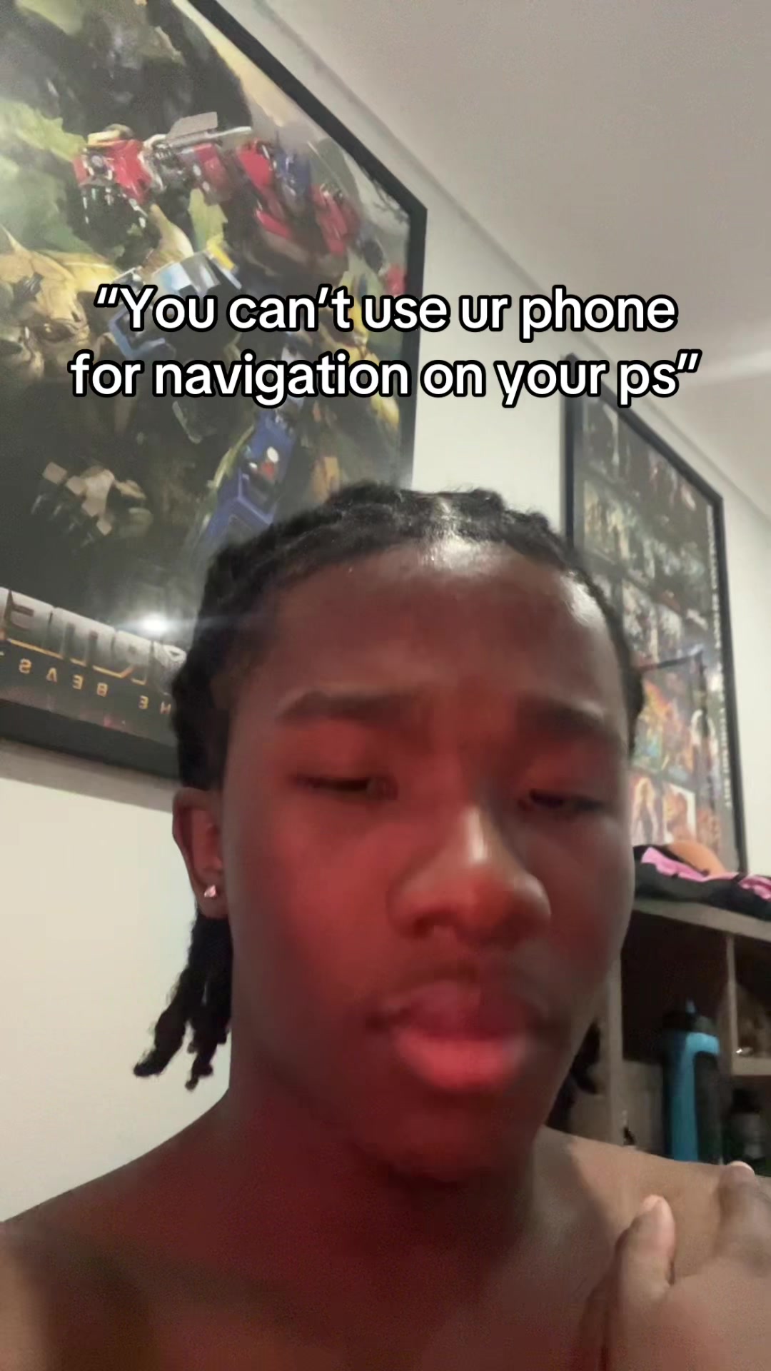 @fana_ng