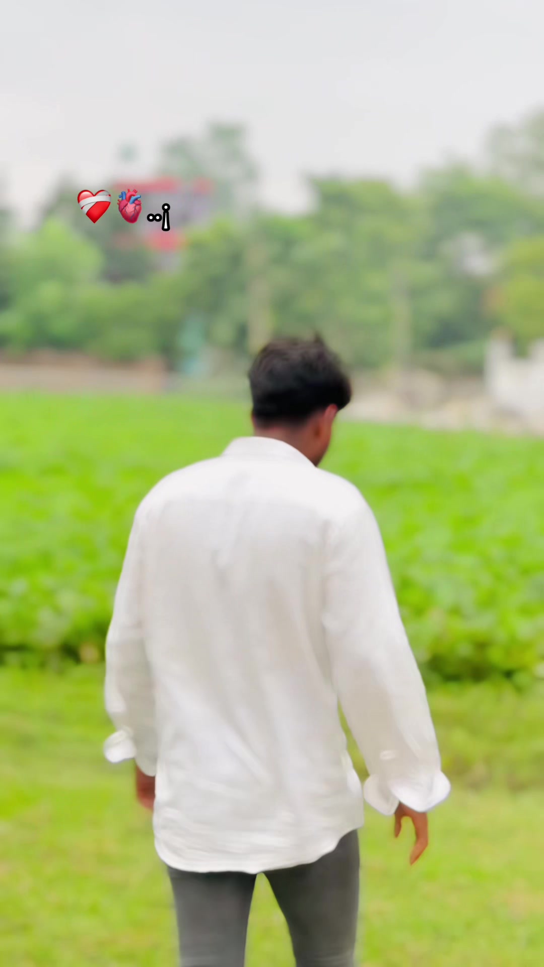 @ϻ፝֟፝֟Ʀ_᭄㊰𝙺𐓷፝֟𝙽ꮐ⁷⁸⁶࿐🐼
