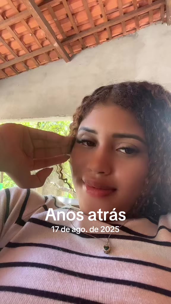 @Giii