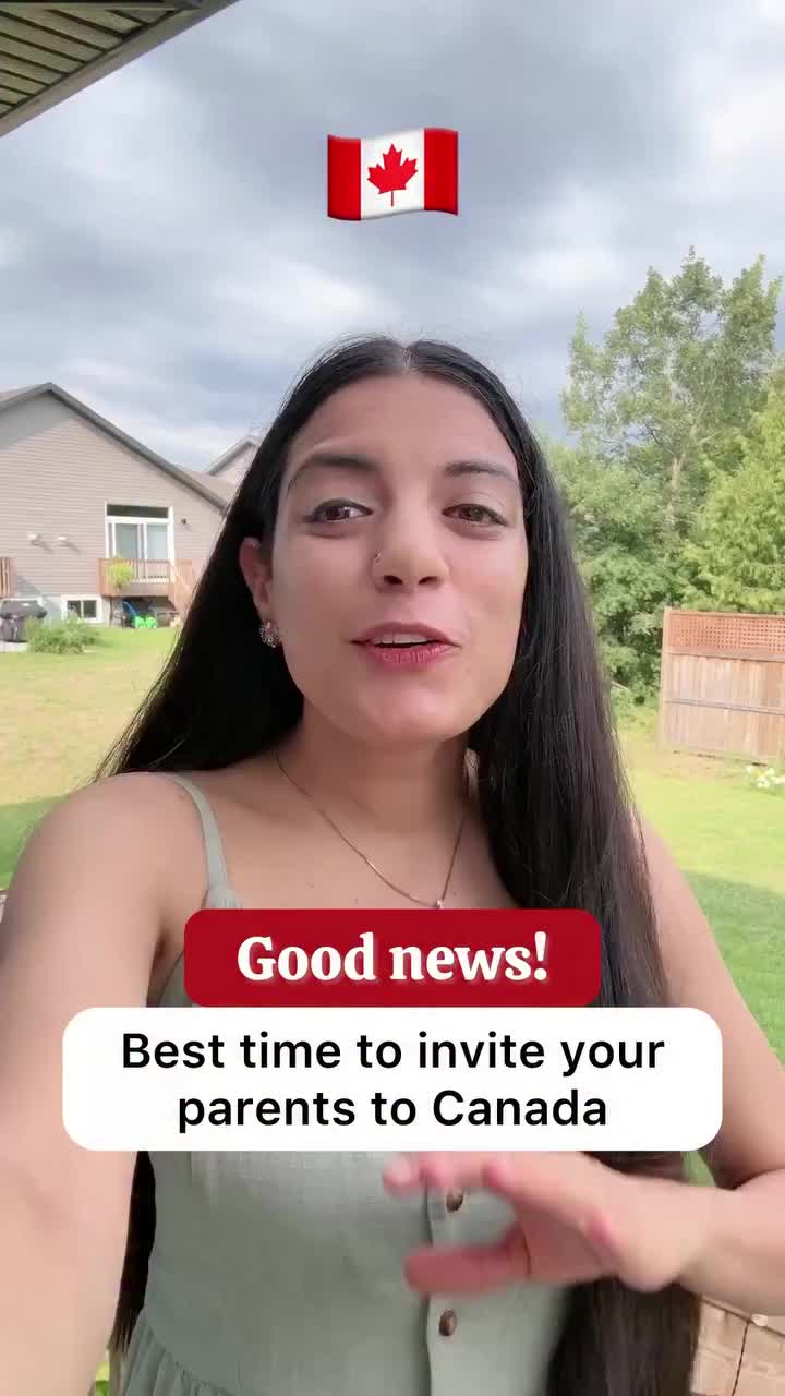 @Sandytalkscanada