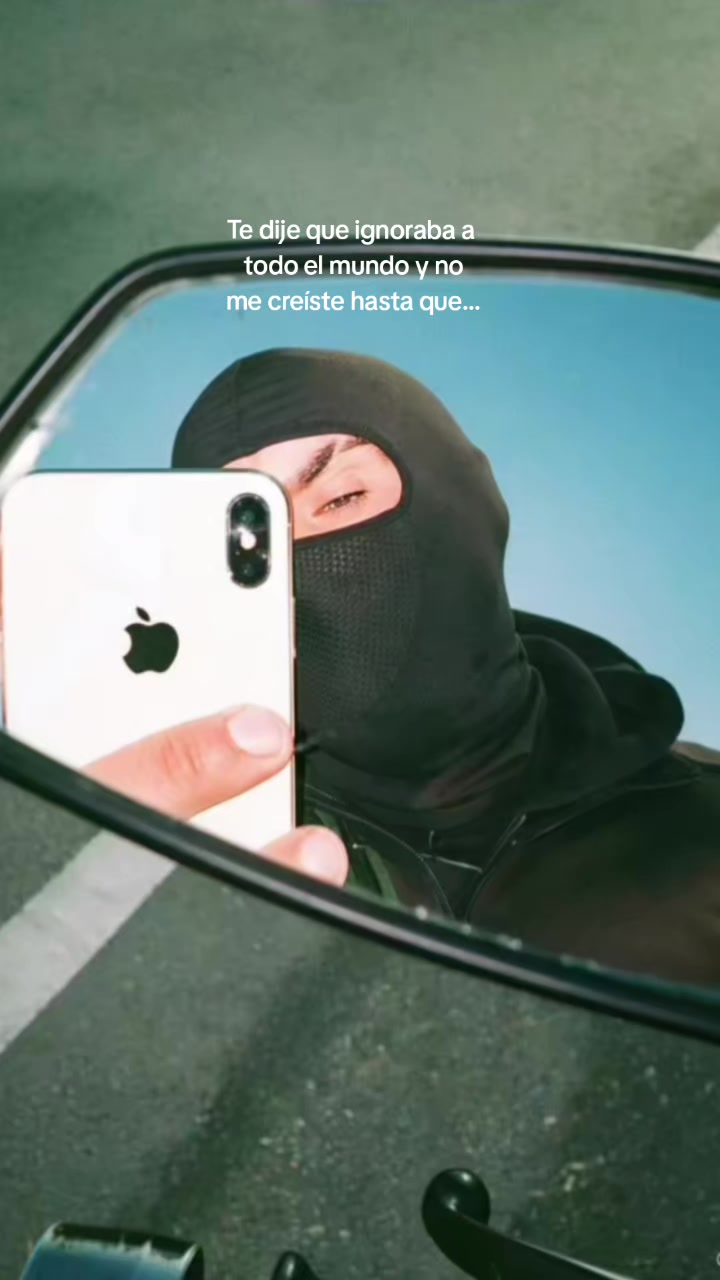@Alejandro🥷