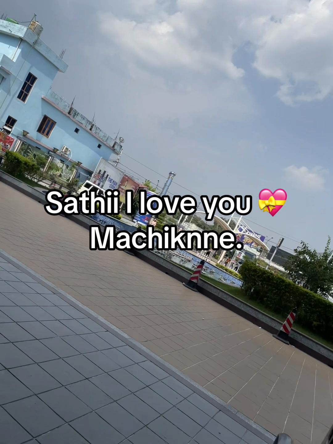 @LYLY 