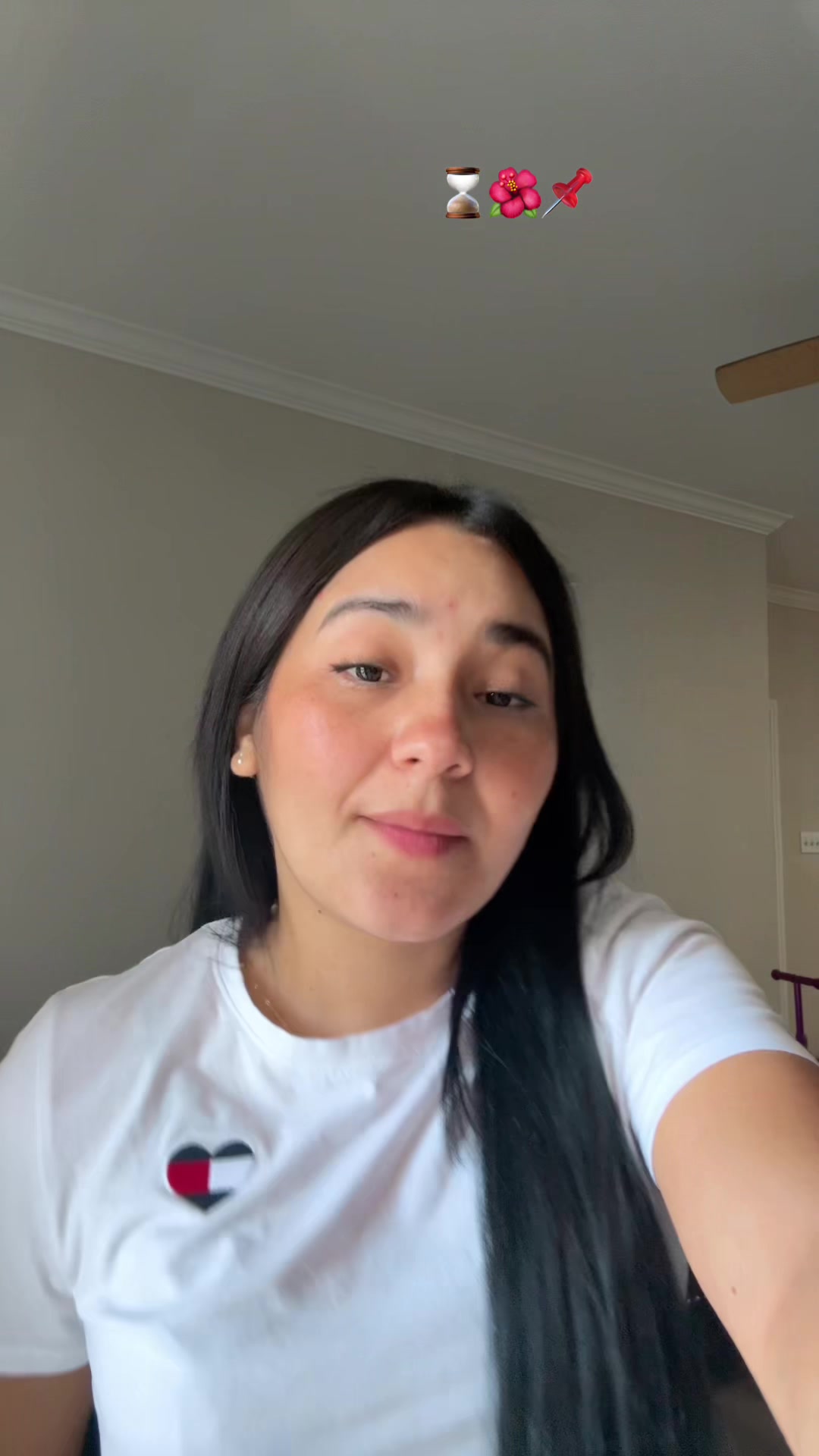 @Daniela Prieto 💗🔋