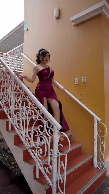 @Zely Vásquez🔥