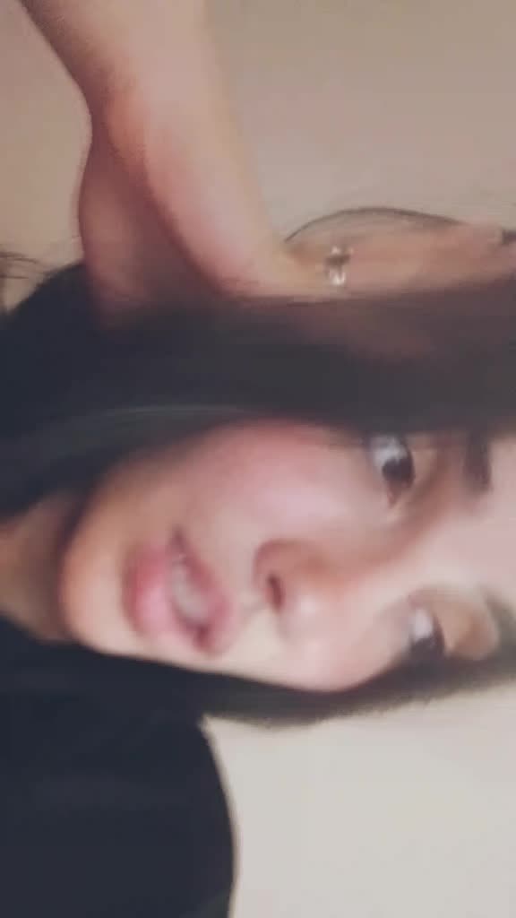 @MiLu👑
