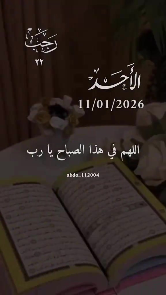 @شيخ رشيد