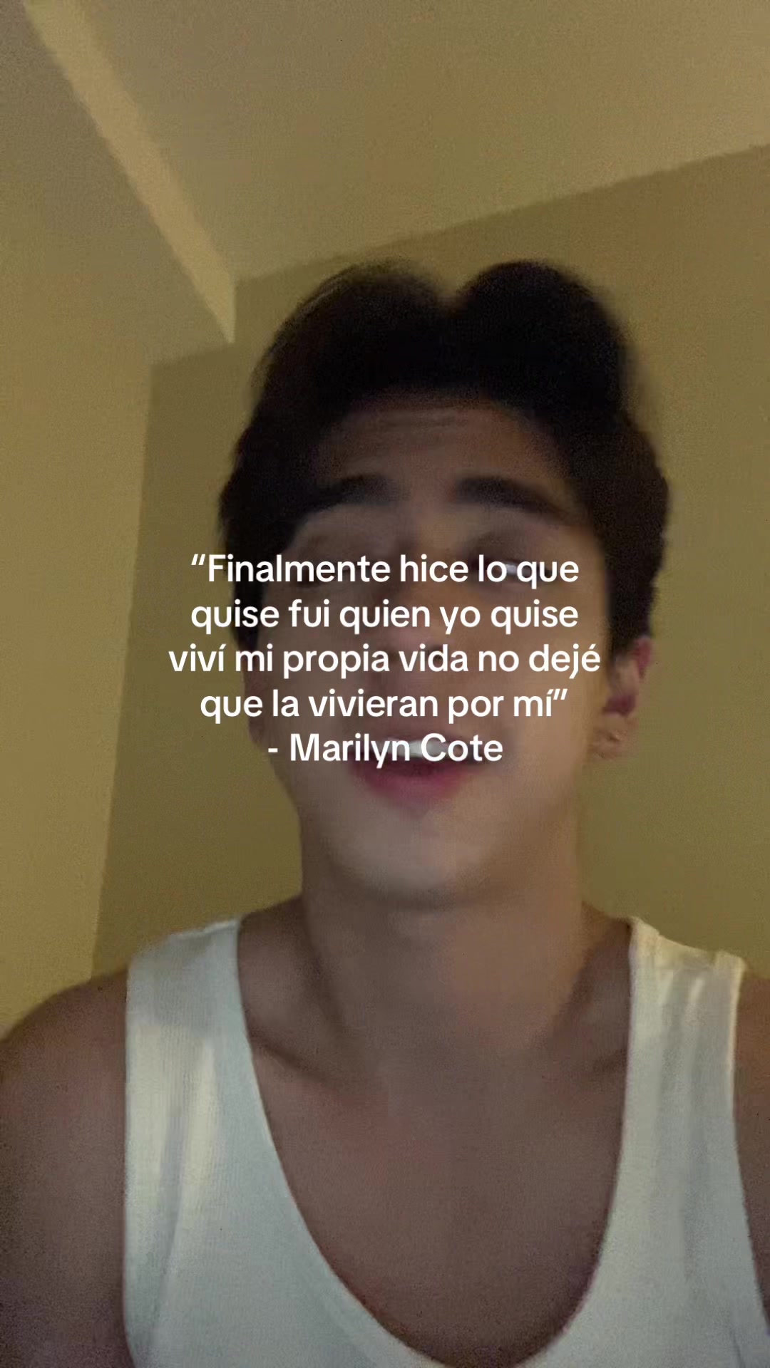 @Ricolaaass