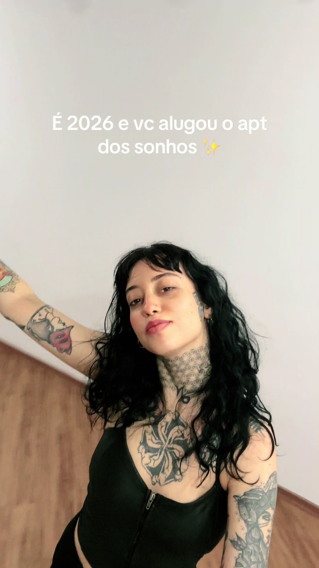 @Thullê Rebouças