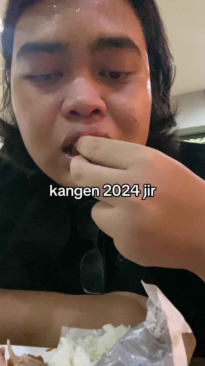 @Nabilllll