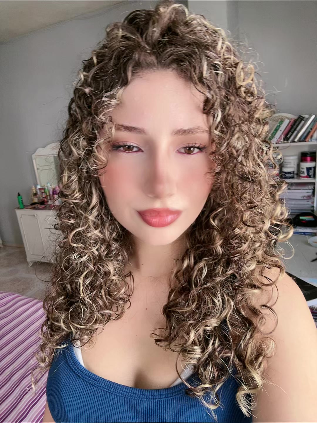 @rveyydaak