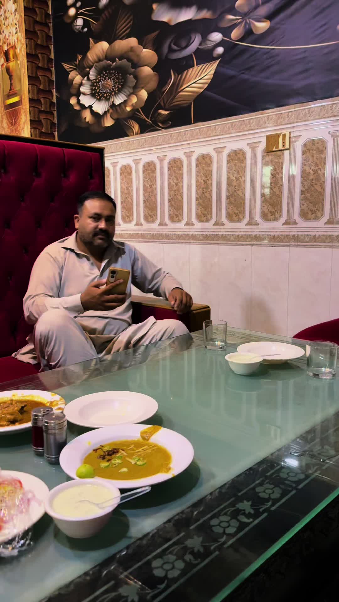 @kamran Mansha