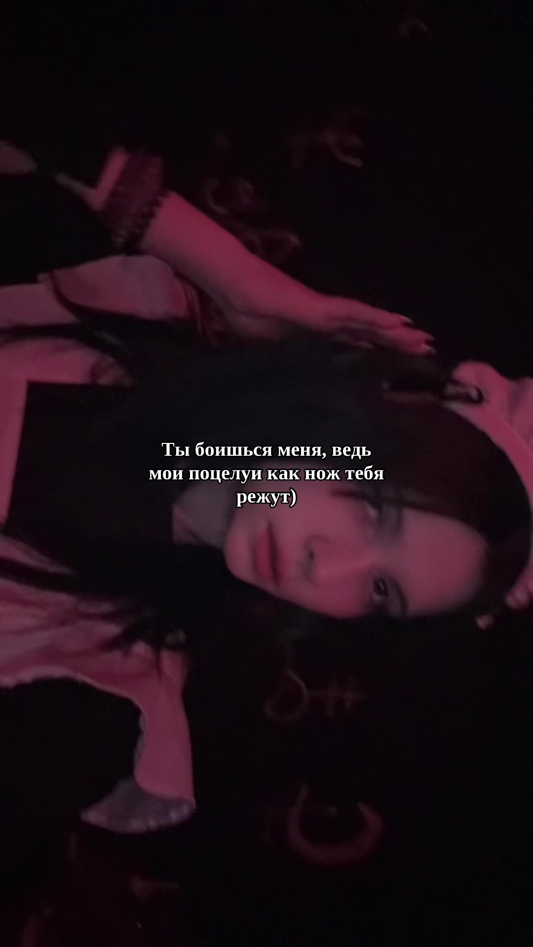 @Ави
