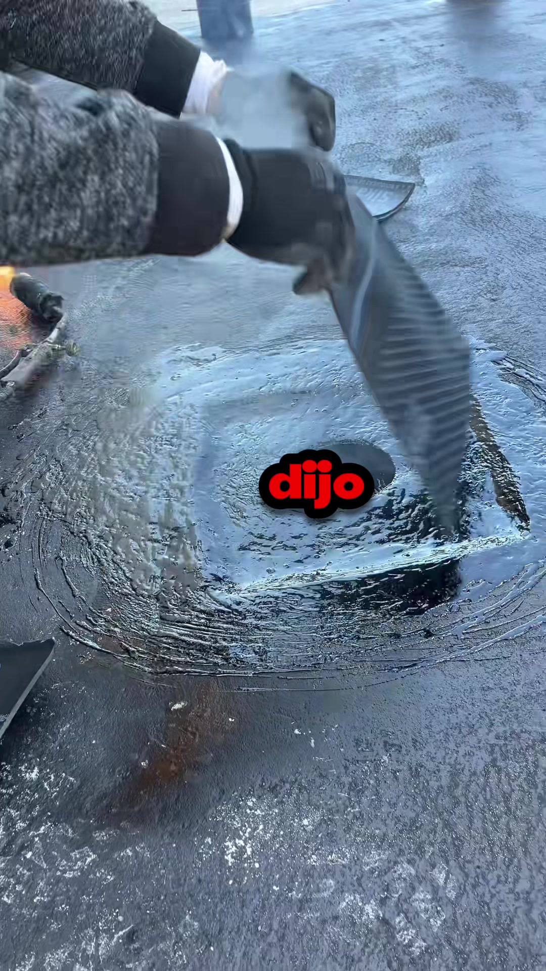 @Barthours