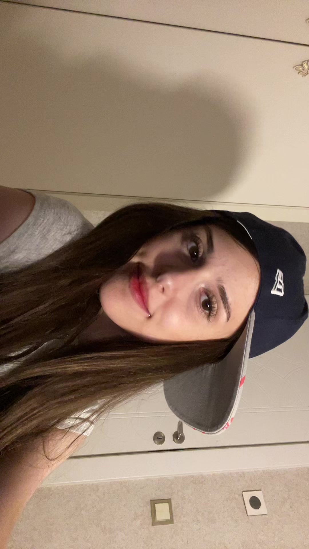 @Tuqcxe