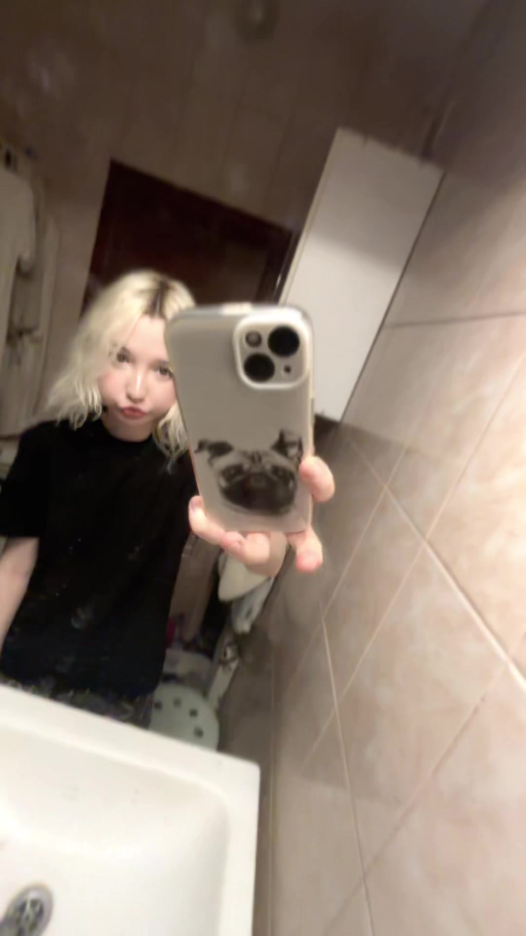 @мяучело