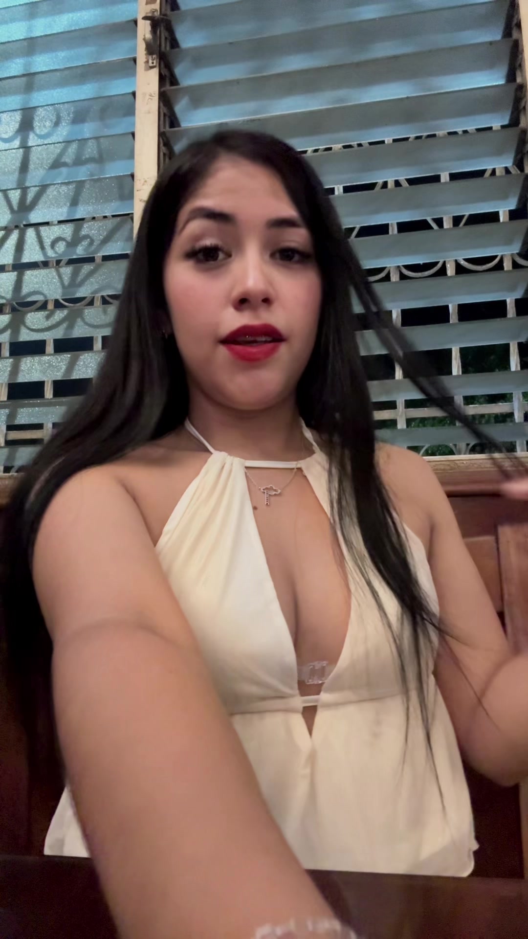 @YeimiTejeda17
