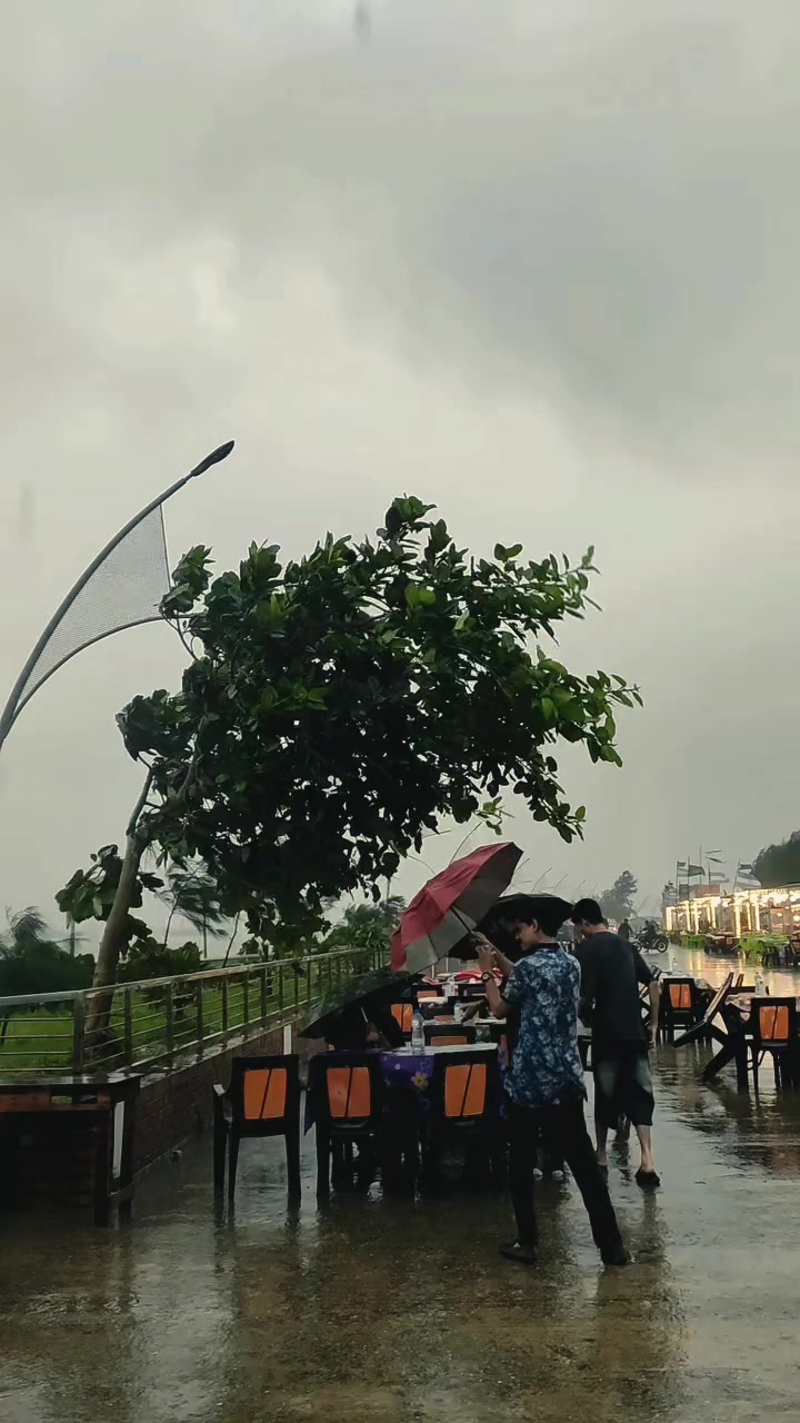 @S A DAfđĨđ§