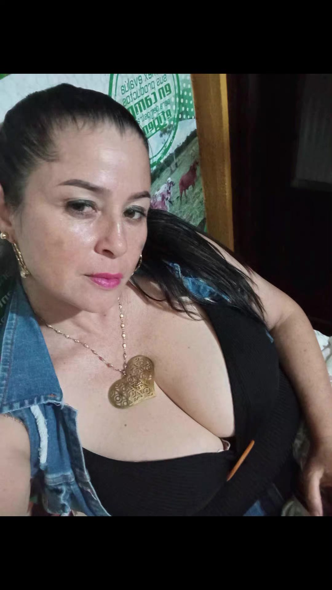 @Lina Bernal