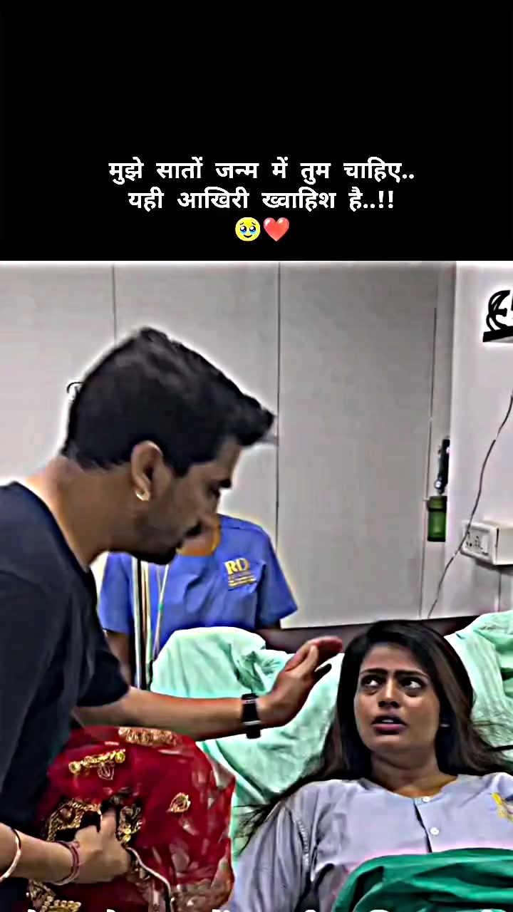@zaiswalpramod8860