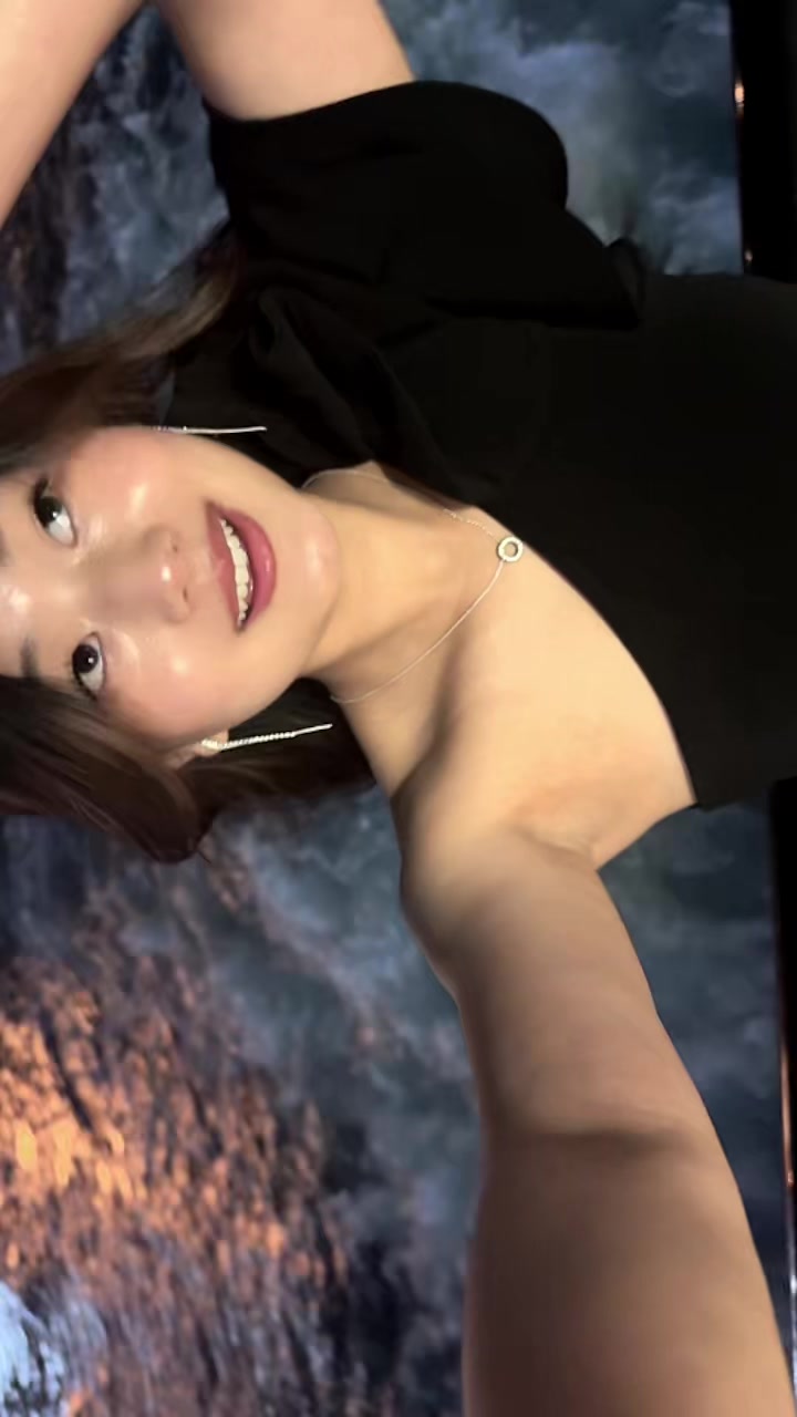 @being_myself