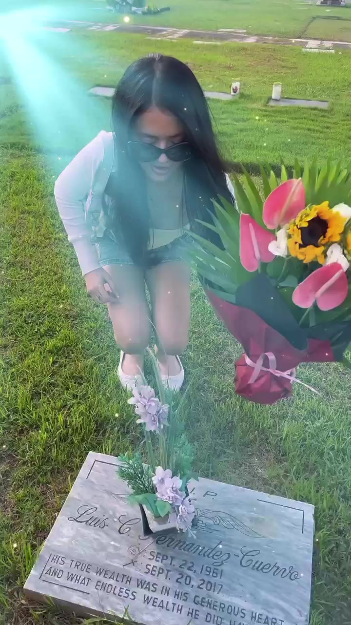 @🇦🇺QUEEN_GIRL🇺🇸